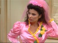 Click to watch 'Here Comes the Brood' (popup) The Nanny